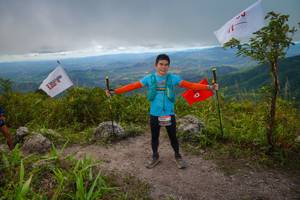 BIB: 
                            <button type="button" onclick="openModal(22176868)" class="btn btn-primary btn-sm float-right btn-popup" data-toggle="modal" data-target=".modal-high-quality">
                        <i class="fas fa-shopping-cart"></i> Add to Cart
                    </button>
                                            <button type="button" onclick="isThisMe(22176868, true)" class="btn btn-success btn-sm float-right btn-popup btn-isme hidden" data-toggle="tooltip" data-placement="bottom" title="นี่คือรูปของคุณใช่ไหม คลิกที่นี่เพื่อเอาเข้าอัลบั้ม">
                        <i class="fas fa-plus"></i> Add to album
                    </button>
                    <button type="button" onclick="isThisMe(22176868, false)" class="btn btn-warning btn-sm float-right btn-popup btn-isnotme hidden">
                        <i class="fas fa-ban"></i> Remove from album
                    </button>